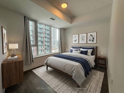 723-35 Tubman Avenue, Toronto, Ontario image-0-4