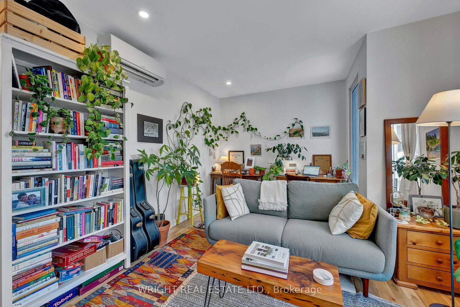 96 Harbord Street - Photo 11