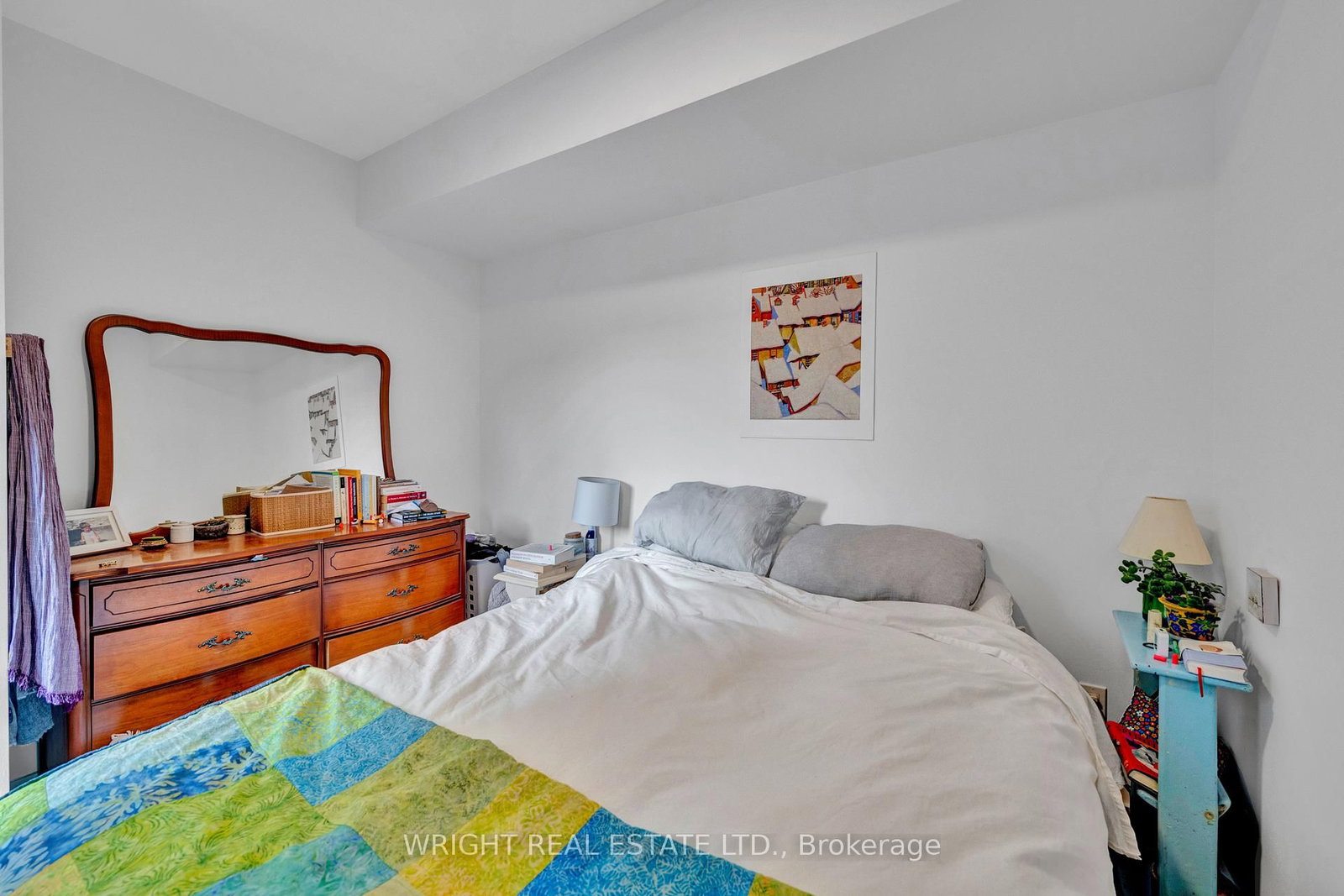 96 Harbord Street - Photo 17