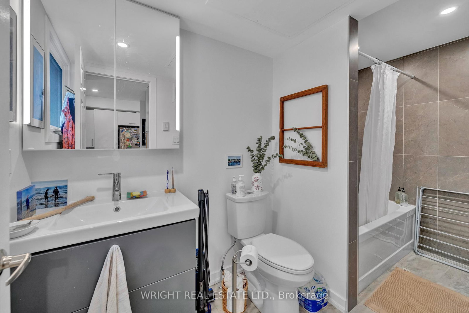 96 Harbord Street - Photo 18