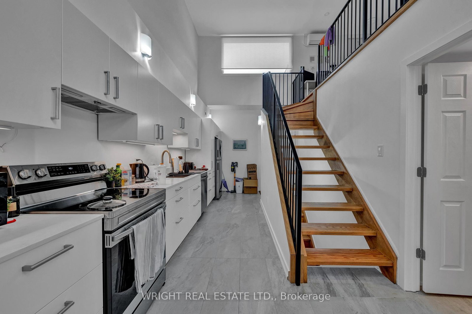 96 Harbord Street - Photo 20