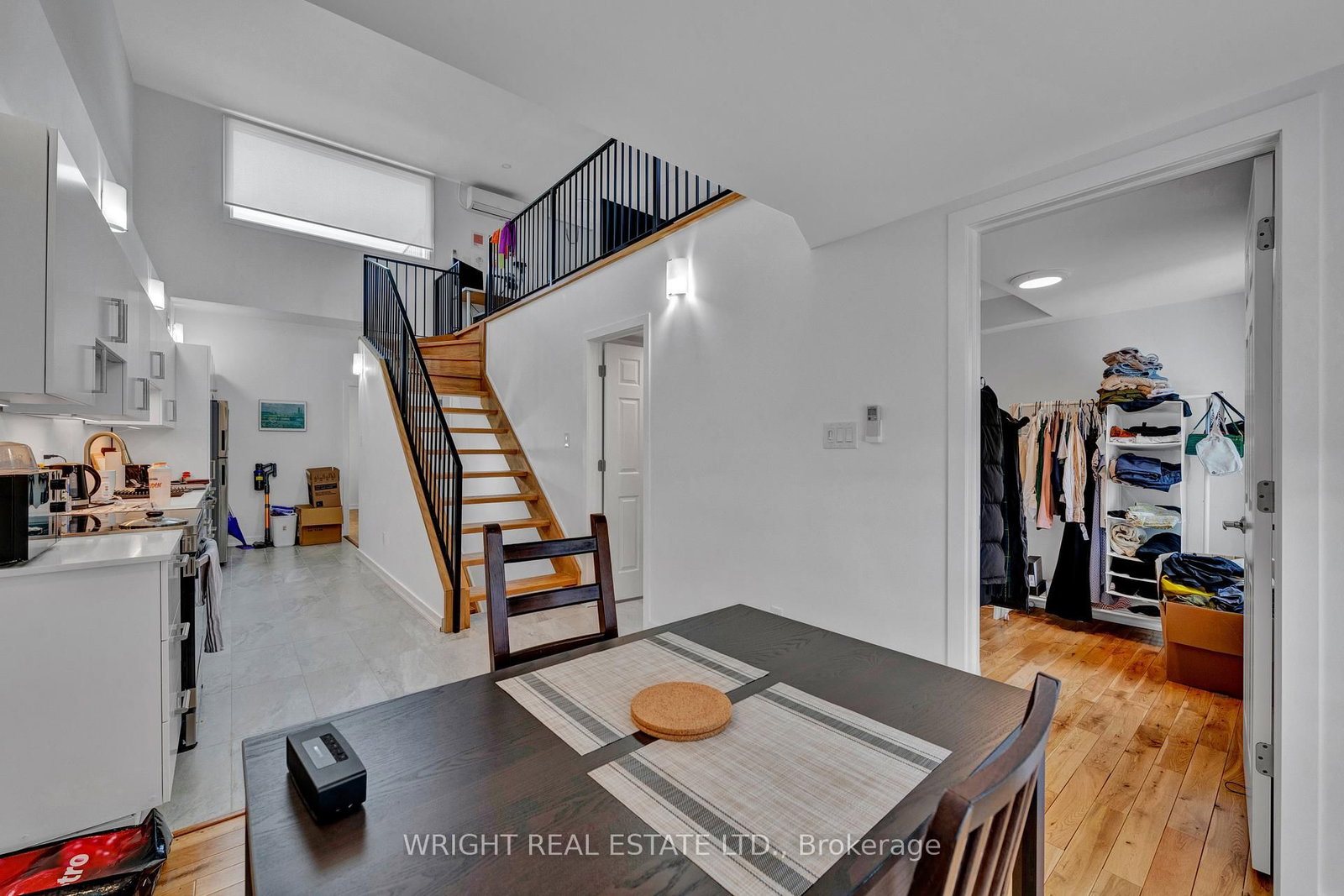 96 Harbord Street - Photo 21
