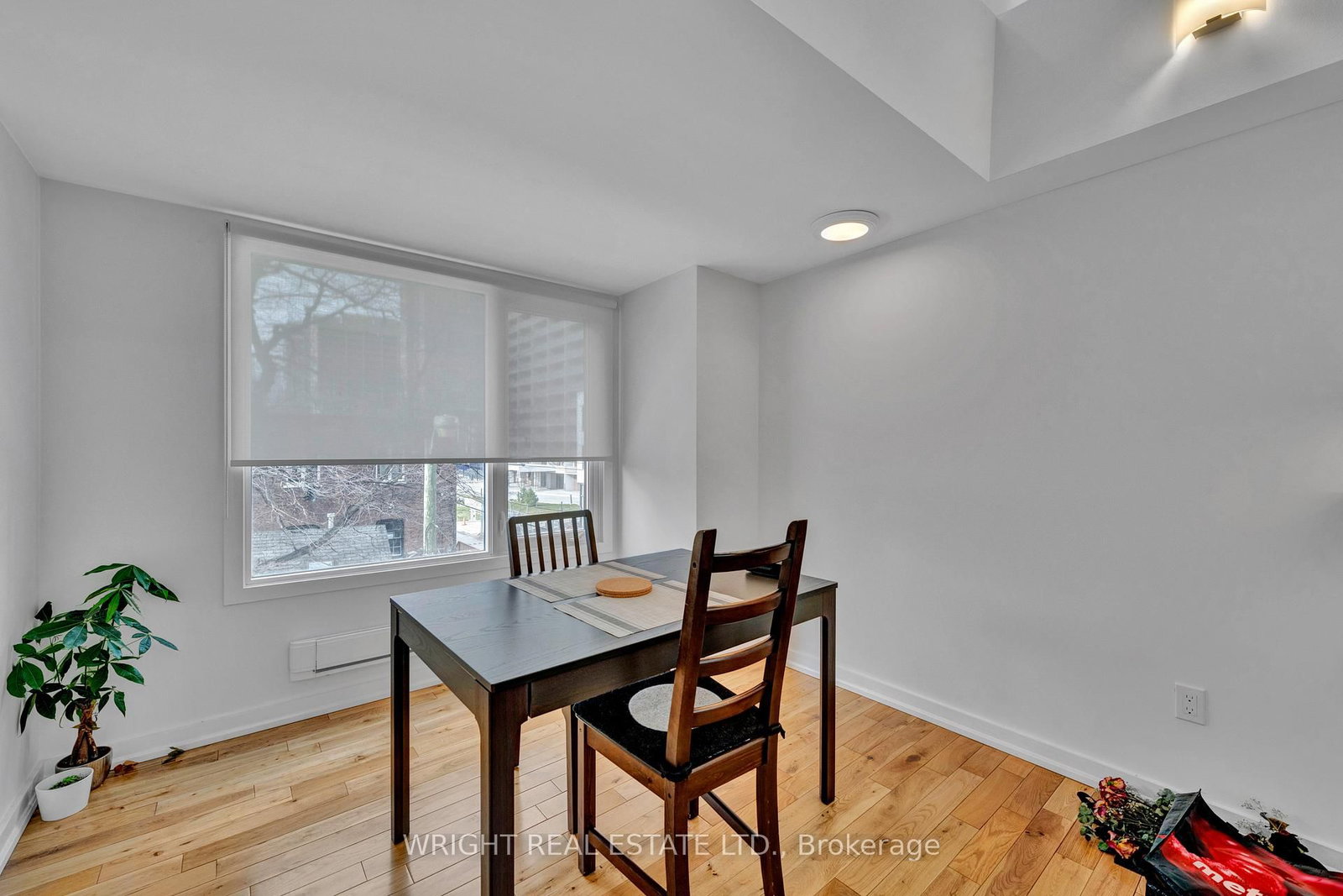 96 Harbord Street - Photo 22