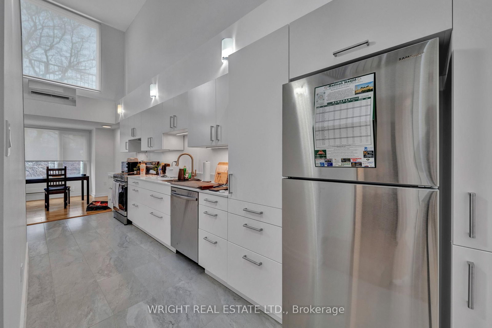 96 Harbord Street - Photo 23