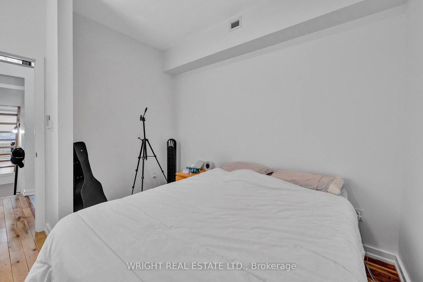 96 Harbord Street - Photo 25