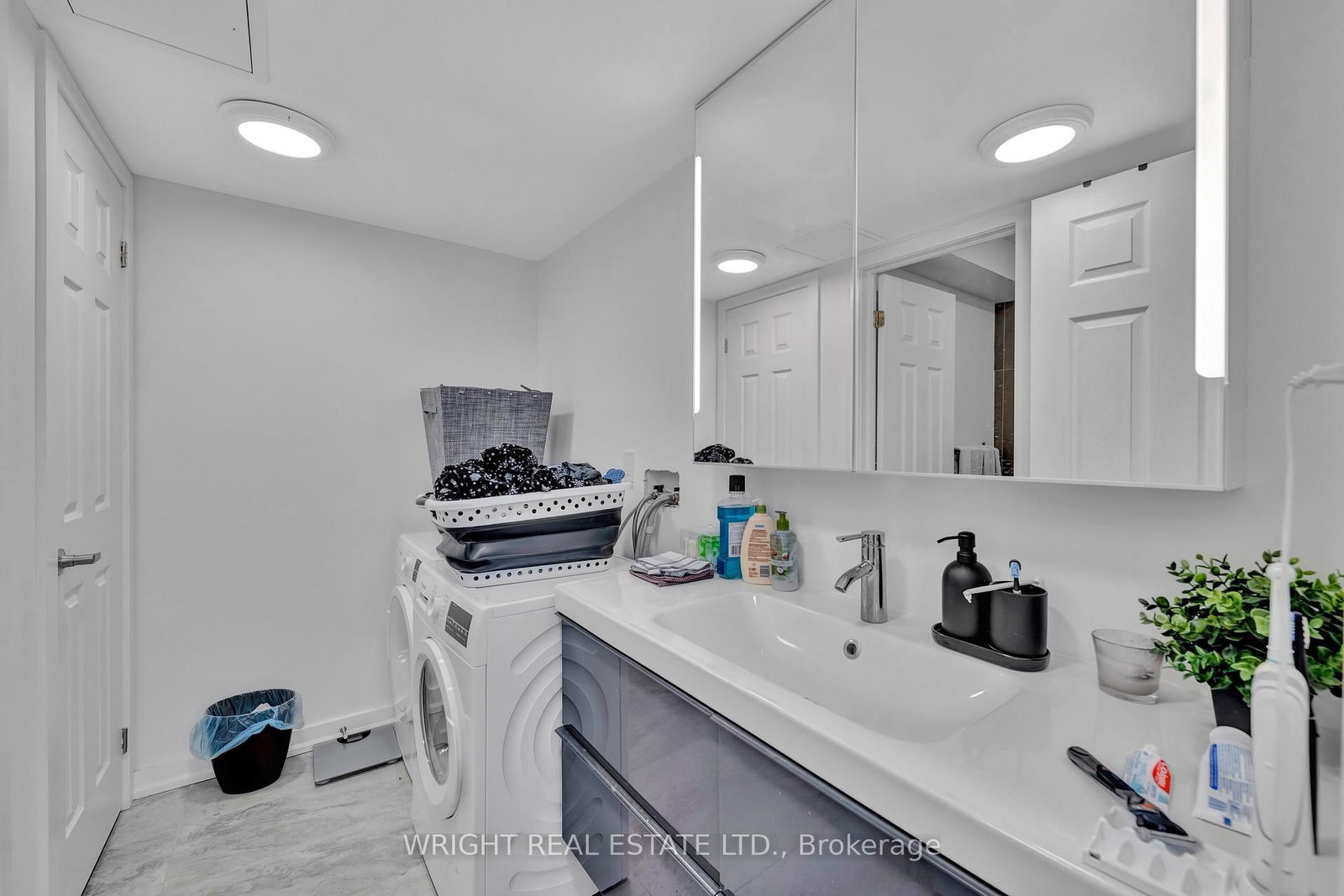96 Harbord Street - Photo 26