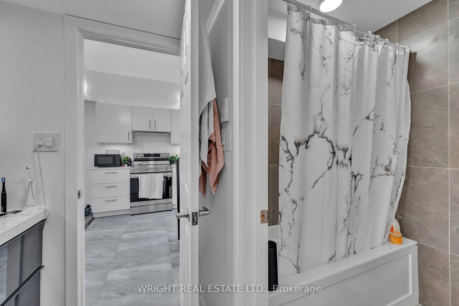 96 Harbord Street - Photo 27