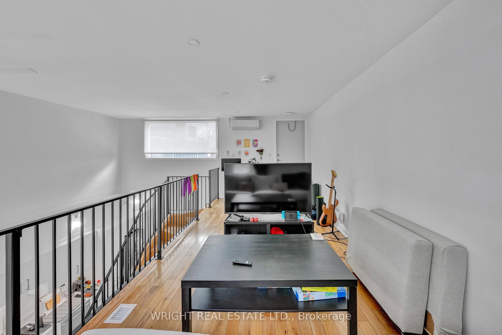 96 Harbord Street - Photo 28