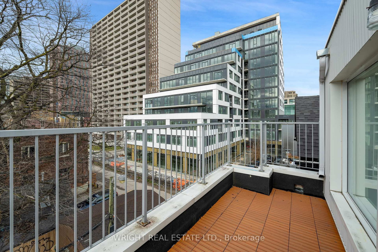 96 Harbord Street - Photo 29