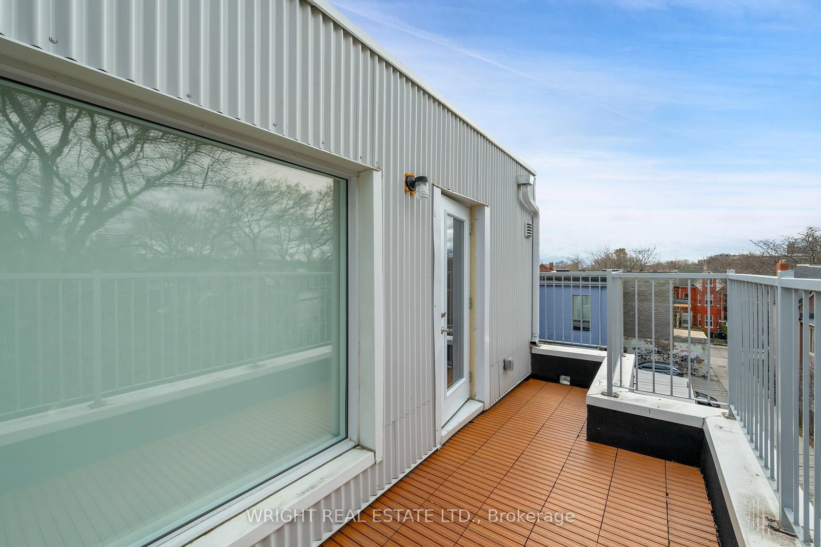 96 Harbord Street - Photo 30