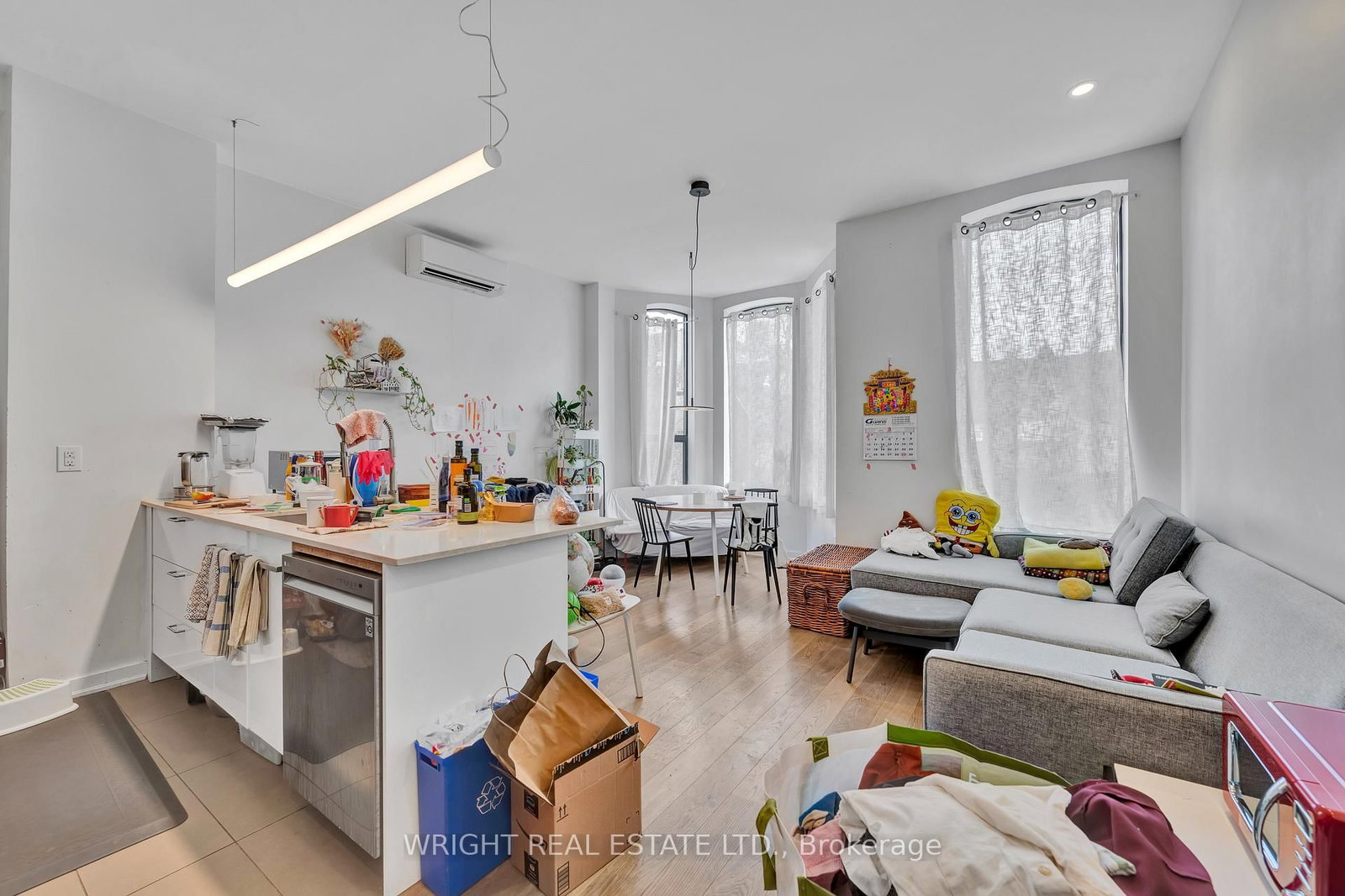 96 Harbord Street - Photo 32