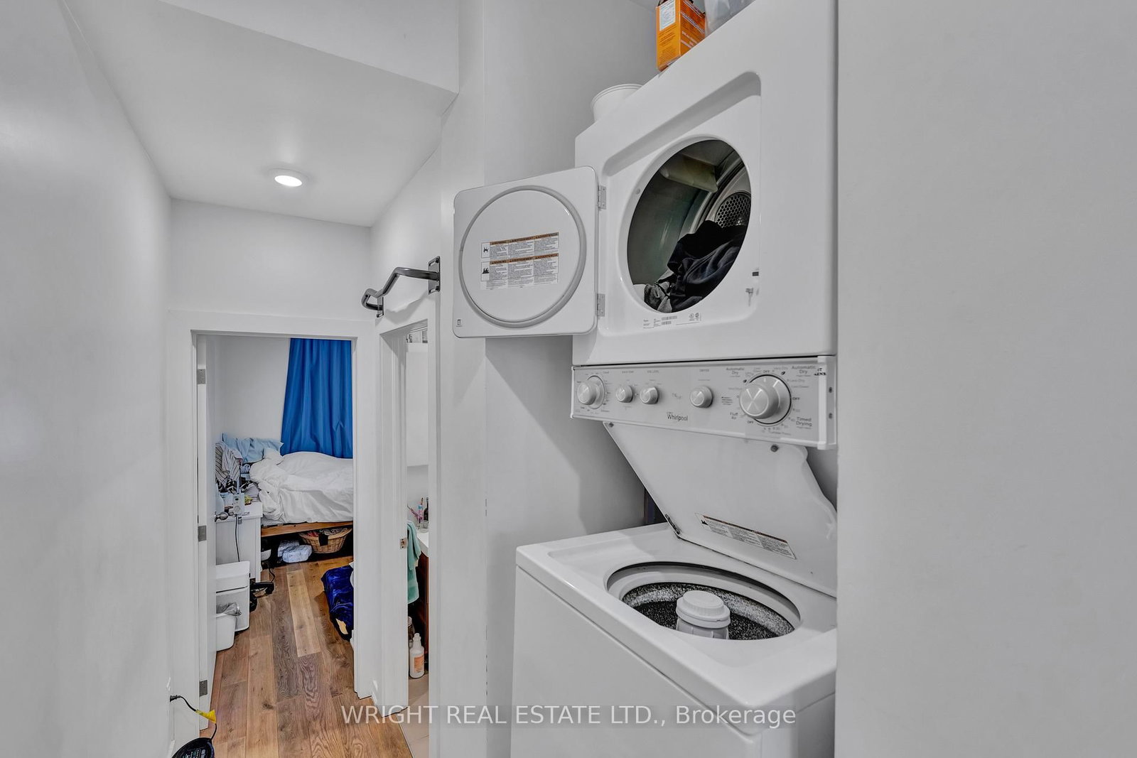 96 Harbord Street - Photo 35