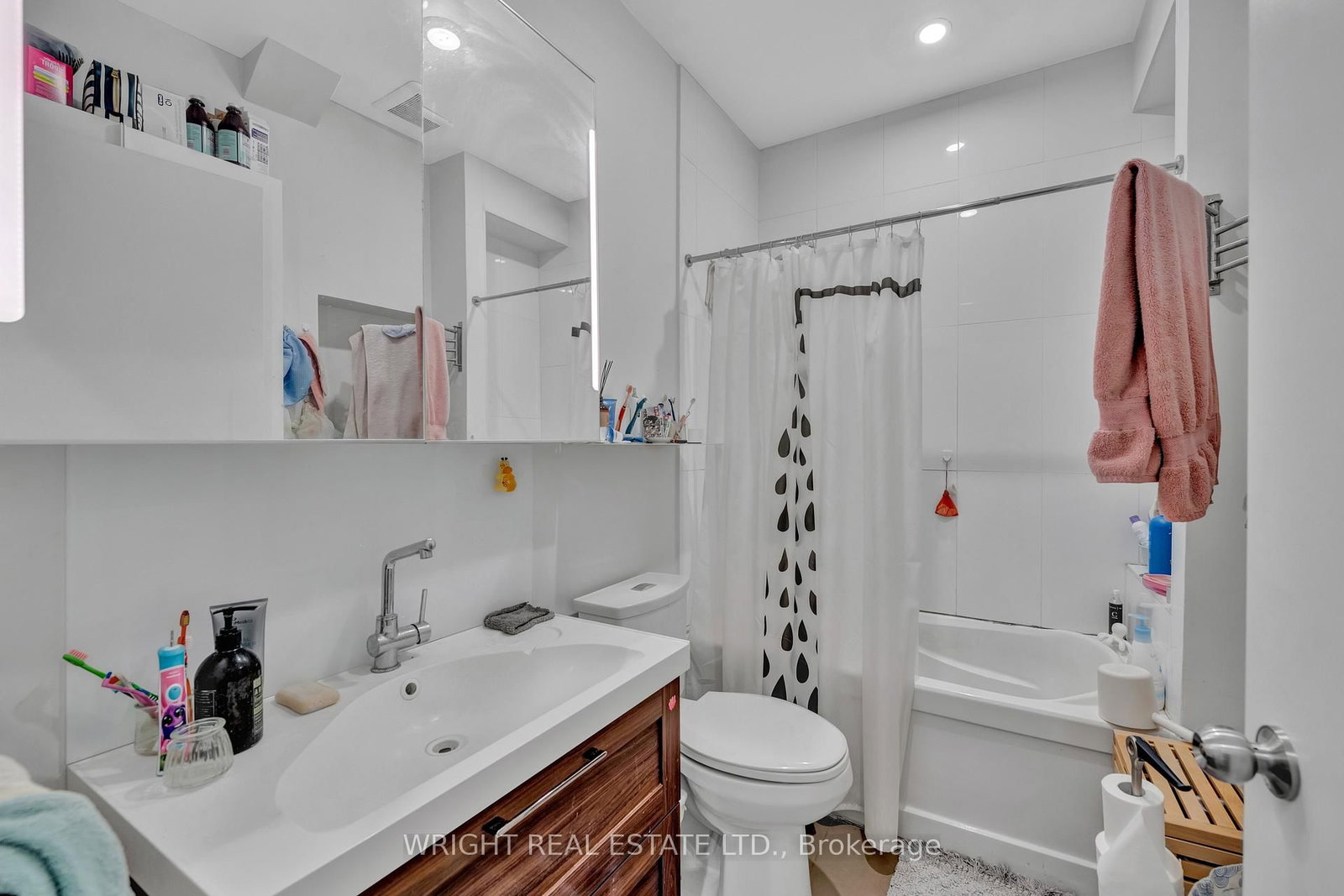 96 Harbord Street - Photo 36