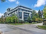 617 - 399 Spring Garden Ave, Toronto, M2N 3H6 | Image 2