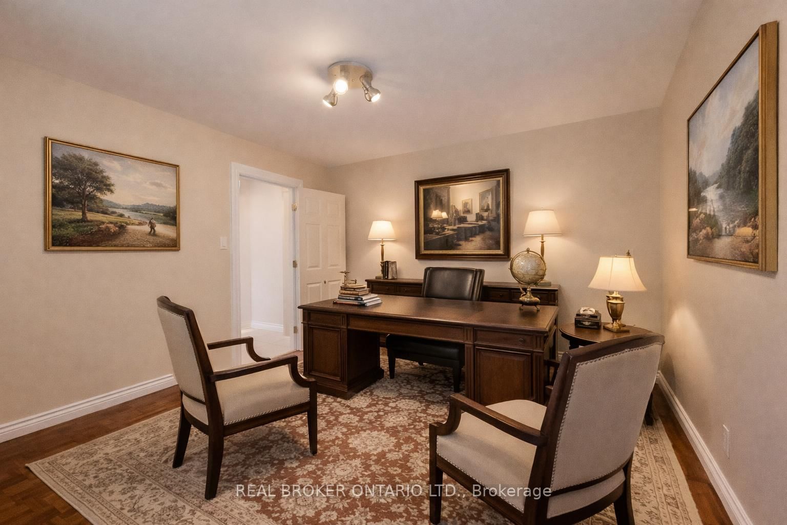 Listing Image 7