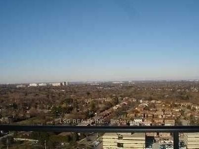 3106 - 29 Singer Court