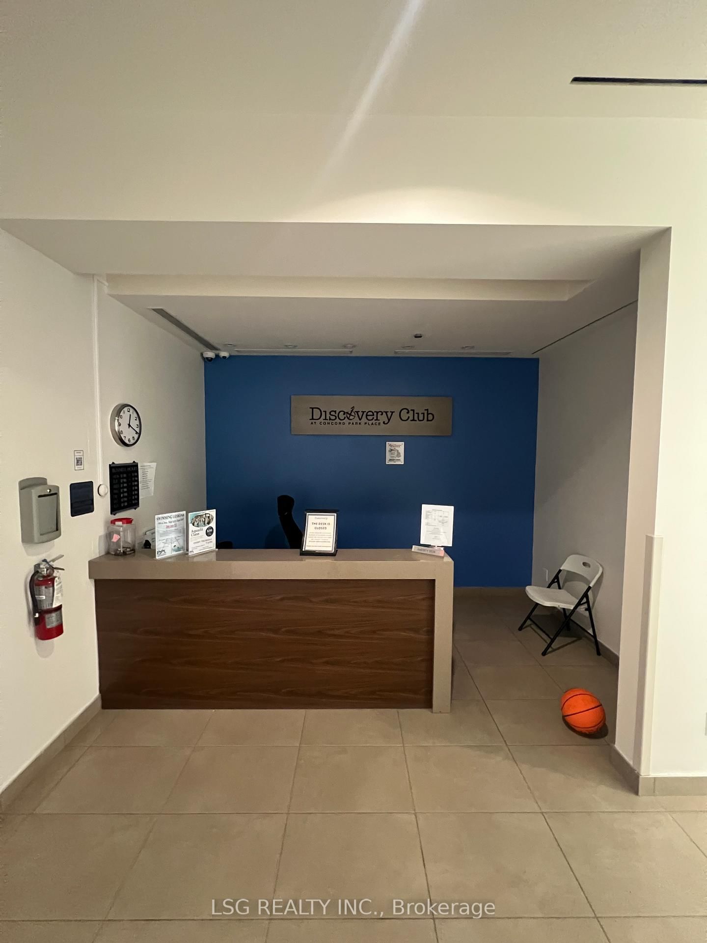 Condo for sale at 3106-29 Singer Court, Toronto, Ontario, M3R 0B3 - Bayview Village - MLS: C12803892