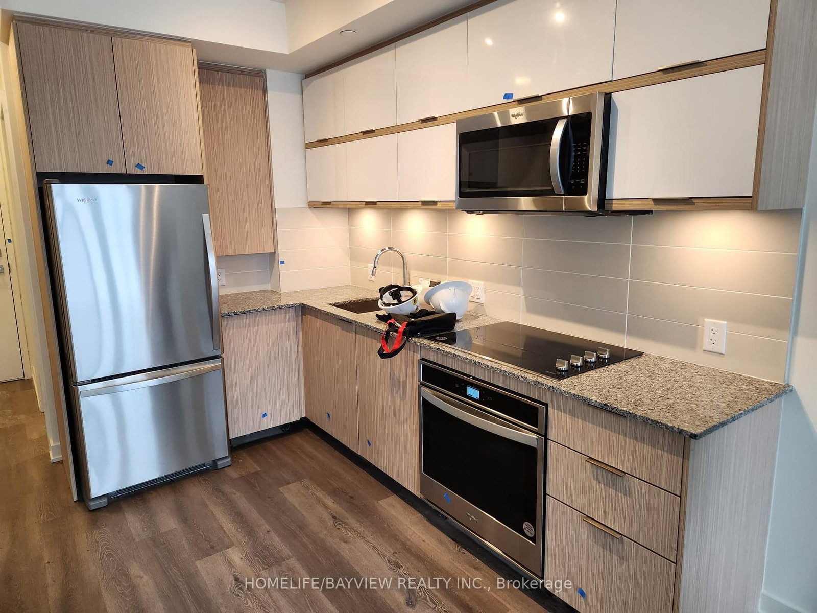 10 Deerlick Court, Unit 514 - Photo 2