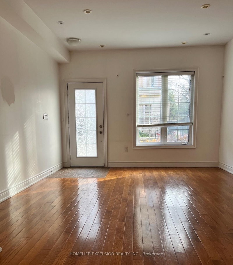 1 - 20 Hargrave Lane, Toronto, M4N 0A4 | Image 2