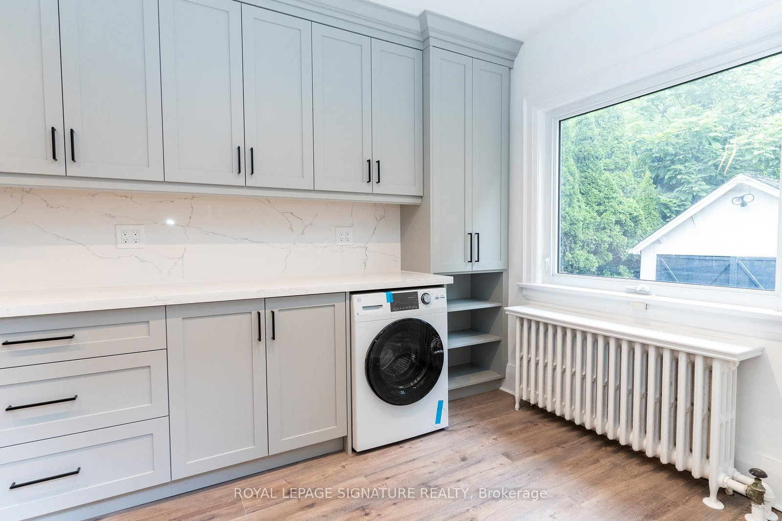 Detached House for lease at 184 Lawrence Avenue, Toronto, Ontario, M4N 1T1 - Lawrence Park North - MLS: C12804098