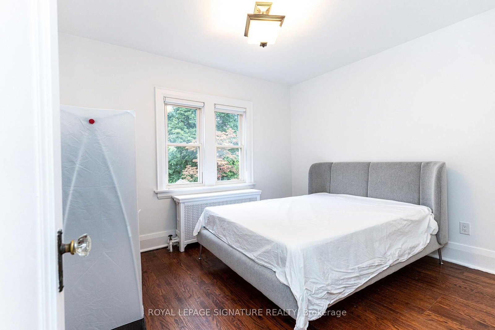 Detached House for lease at 184 Lawrence Avenue, Toronto, Ontario, M4N 1T1 - Lawrence Park North - MLS: C12804098