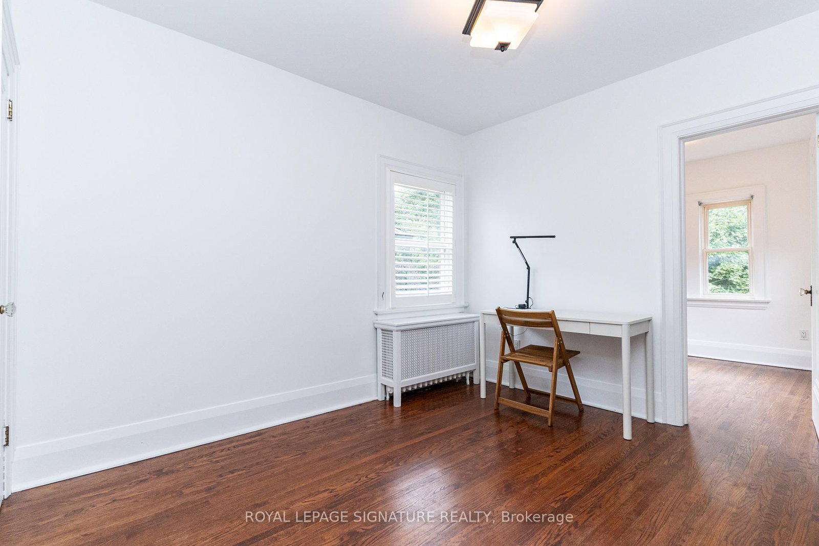 Detached House for lease at 184 Lawrence Avenue, Toronto, Ontario, M4N 1T1 - Lawrence Park North - MLS: C12804098