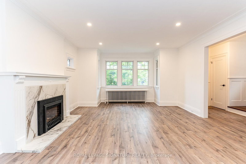 184 Lawrence Ave E, Toronto, M4N 1T1 | Image 2