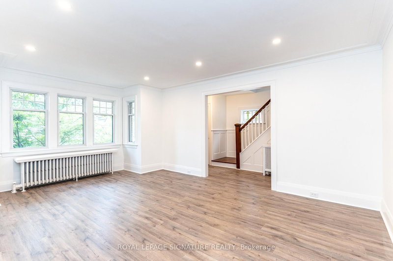 184 Lawrence Ave E, Toronto, M4N 1T1 | Image 3