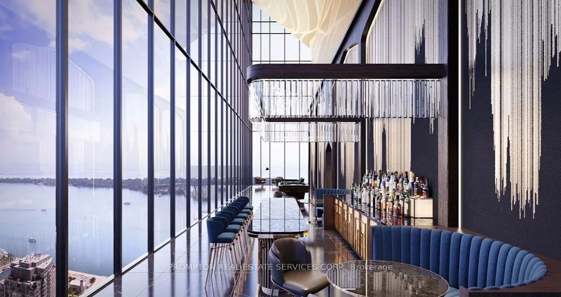 1 CONCORD CITYPLACE Way, Unit 1608 - Photo 14