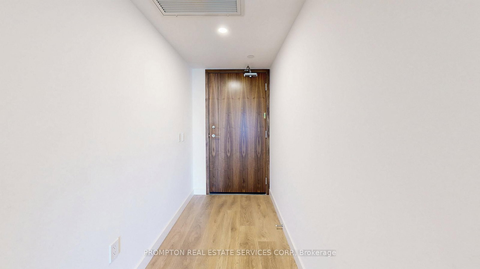 1 CONCORD CITYPLACE Way, Unit 1608 - Photo 15