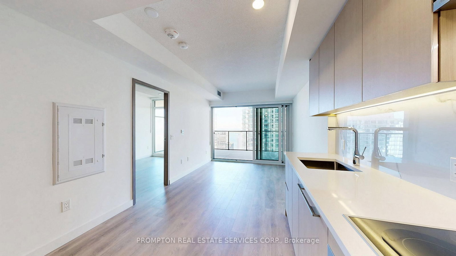 1 CONCORD CITYPLACE Way, Unit 1608 - Photo 18
