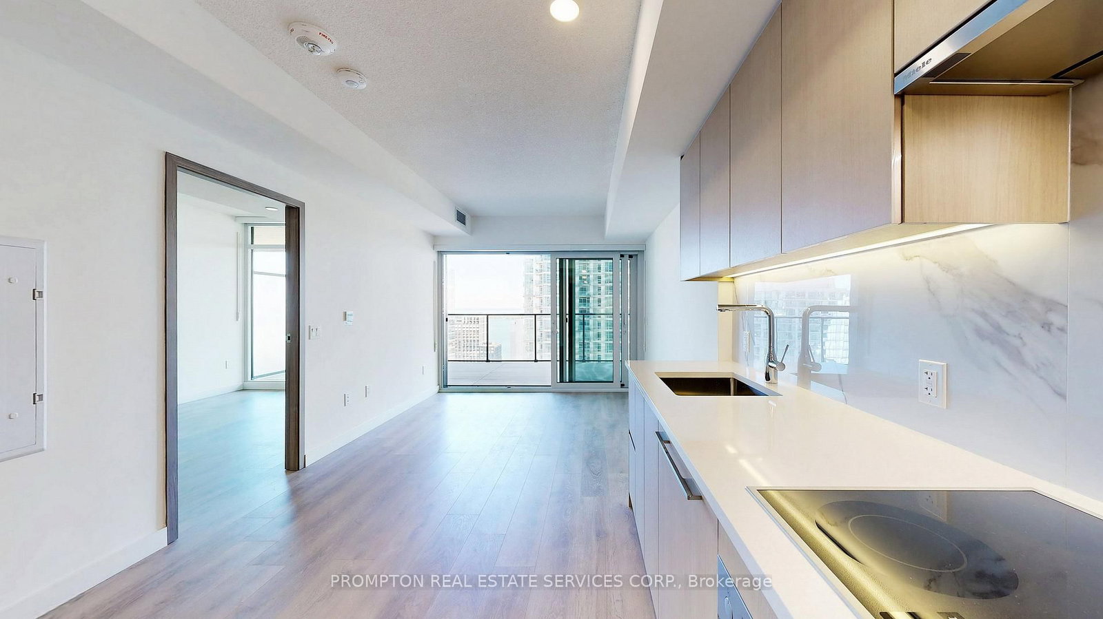 1 CONCORD CITYPLACE Way, Unit 1608 - Photo 19