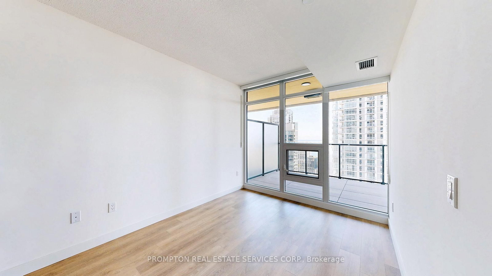 1 CONCORD CITYPLACE Way, Unit 1608 - Photo 24