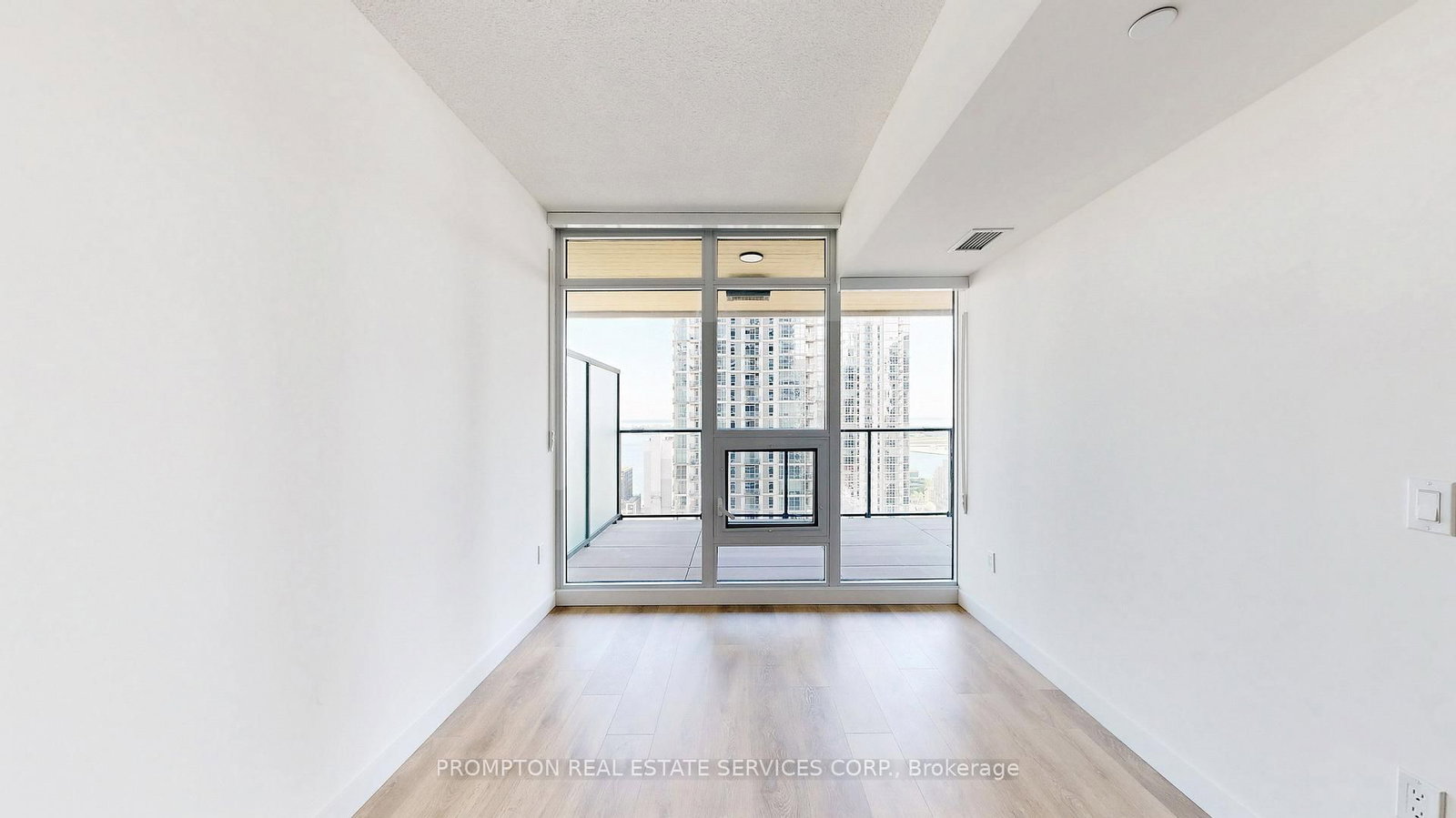 1 CONCORD CITYPLACE Way, Unit 1608 - Photo 25