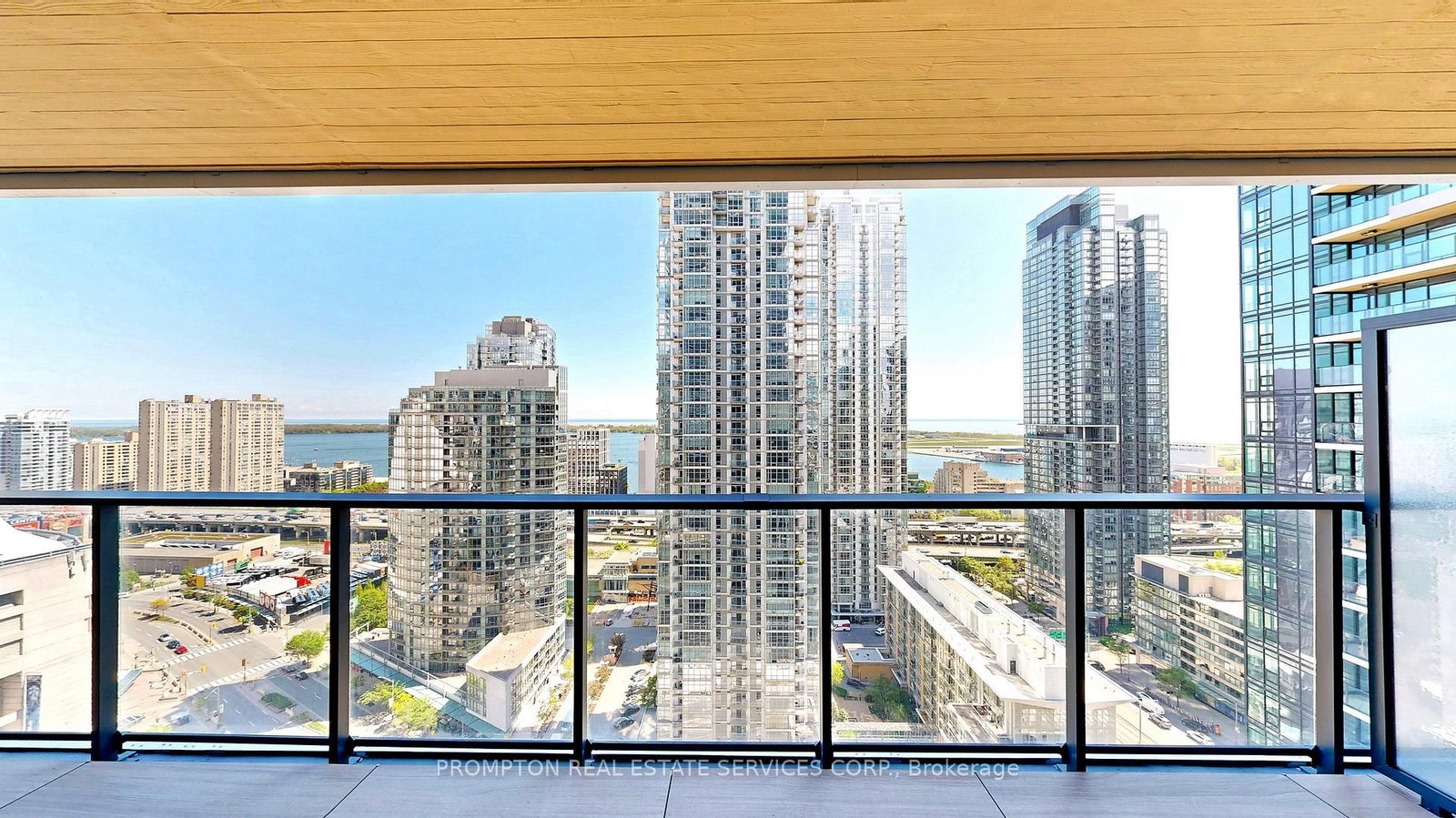 1 CONCORD CITYPLACE Way, Unit 1608 - Photo 29