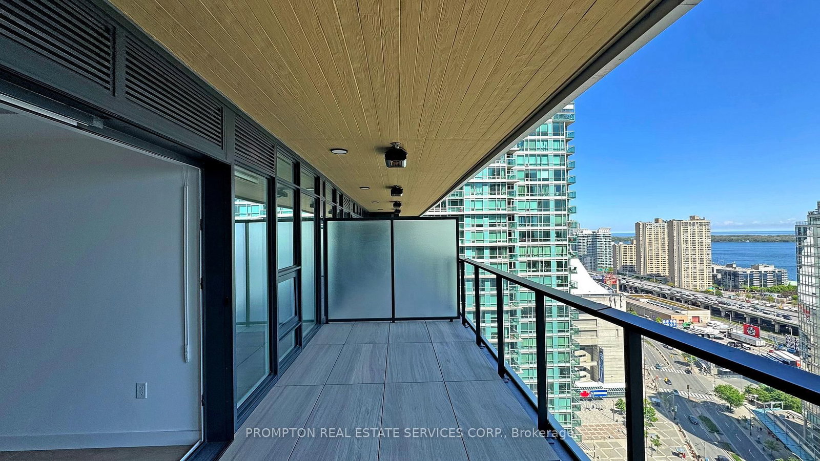 1 CONCORD CITYPLACE Way, Unit 1608 - Photo 31