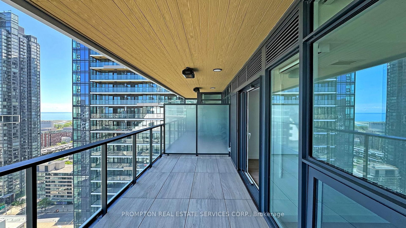 1 CONCORD CITYPLACE Way, Unit 1608 - Photo 33