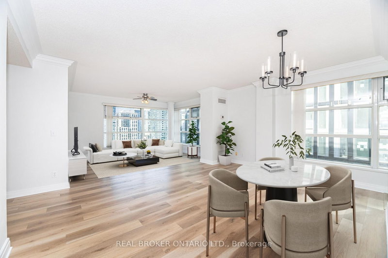 home for lease on 2301-50 Lombard Street