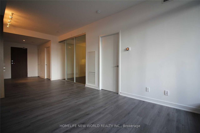 209 - 90 Queens Wharf Road