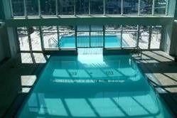 701 - 208 queens Quay W