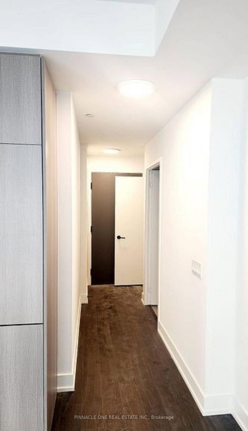 Room2