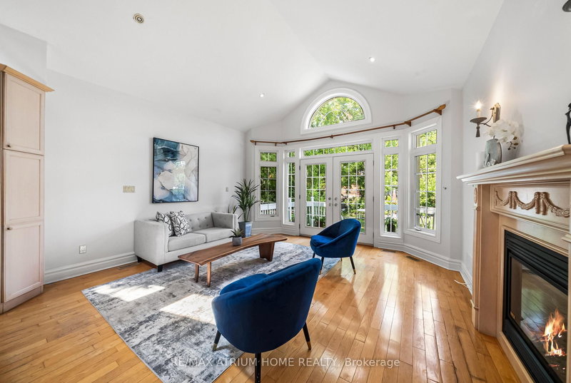 24 Abitibi Ave, Toronto, M2M 2V1 | Image 2