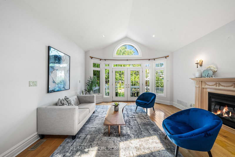 24 Abitibi Ave, Toronto, M2M 2V1 | Image 3