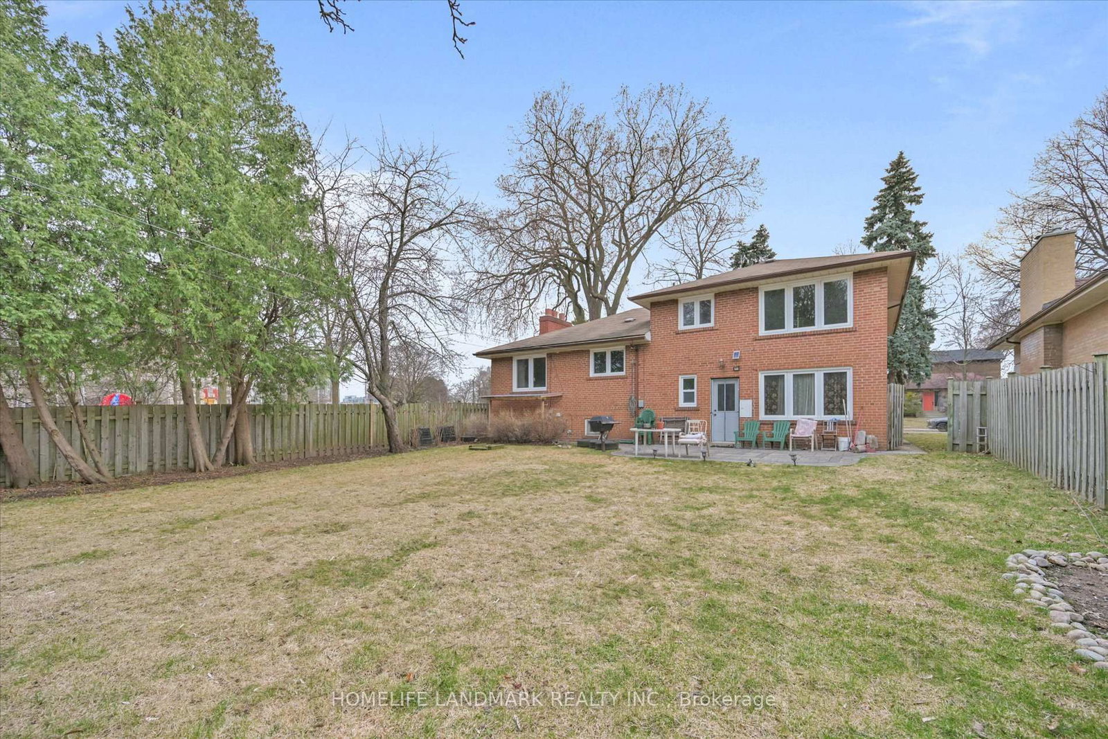 Listing Image 32