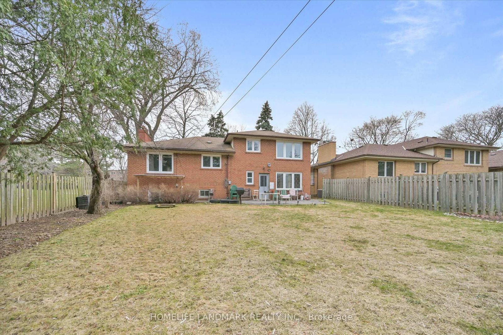 Listing Image 33