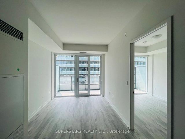 2610 - 70 Princess Street