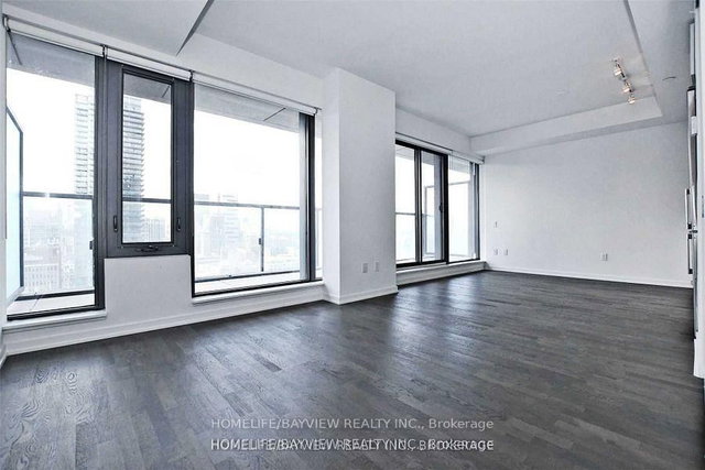 2206 - 60 Colborne Street