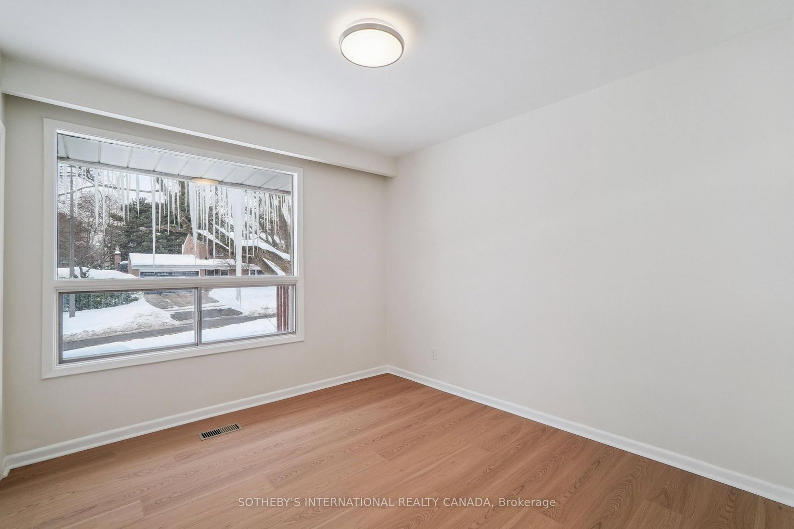 Detached House for lease at 201 Fenn Avenue, Toronto, Ontario, M2P 1Y1 - St. Andrew-Windfields - MLS: C12805048