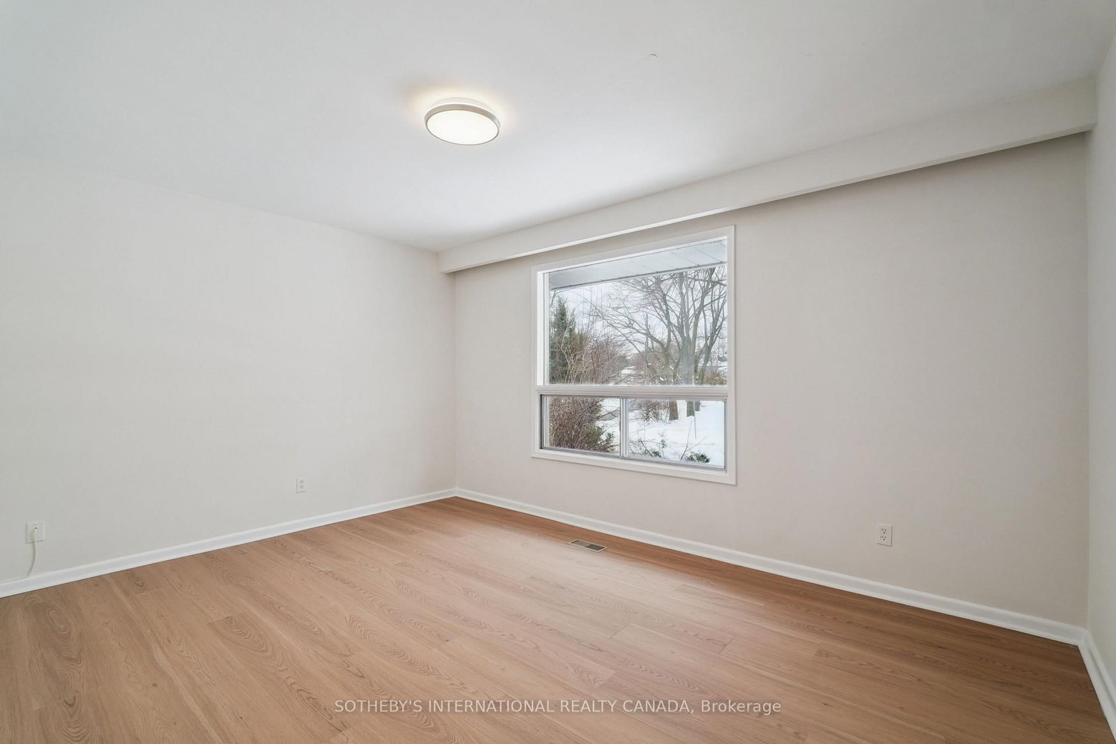 Detached House for lease at 201 Fenn Avenue, Toronto, Ontario, M2P 1Y1 - St. Andrew-Windfields - MLS: C12805048