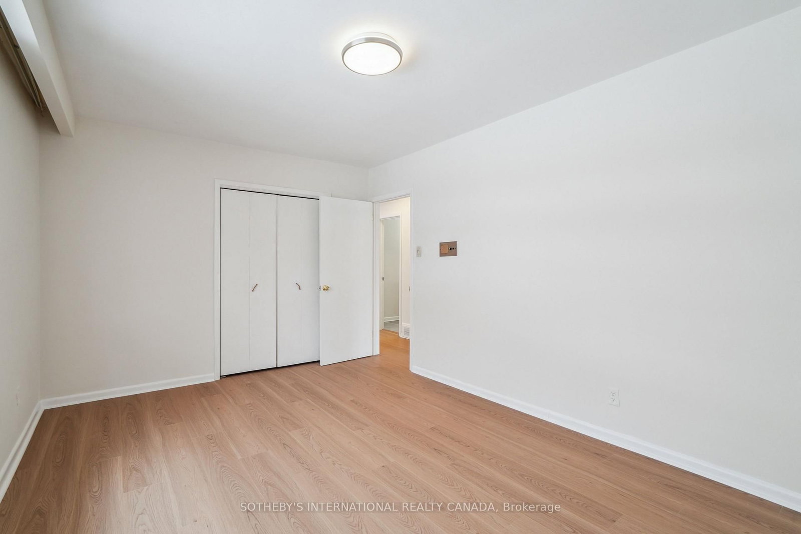 Detached House for lease at 201 Fenn Avenue, Toronto, Ontario, M2P 1Y1 - St. Andrew-Windfields - MLS: C12805048